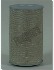 Фильтр FLEETGUARD AF25065