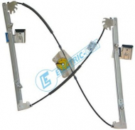 Подъемное устройство для окон ELECTRIC LIFE ZR SK703 L