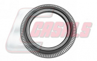 Уплотняющее кольцо CASALS 20316