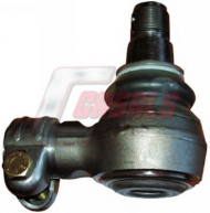 Шарнир CASALS R6529