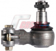 Шарнир CASALS R8790