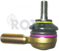 Шариковая головка ROTA 2993644