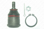 Шарнир DEEZA HN-G121