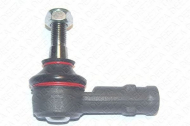 Шарнир DEEZA OP-T129