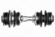 Стойка DEEZA PG-L128