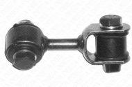 Стойка DEEZA TY-L168
