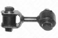 Стойка DEEZA TY-L169