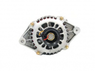 Генератор MD Rebuilt 59213625