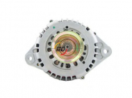 Генератор MD Rebuilt 59212651