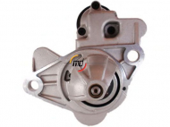 Стартер MD Rebuilt 48212252