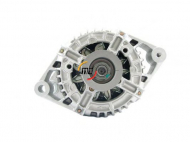 Генератор MD Rebuilt 59213508