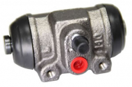 Цилиндр HELLA PAGID 8AW 355 533-351