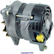 Генератор WAIglobal SA423
