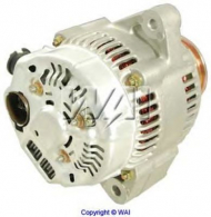 Генератор WAIglobal SB095
