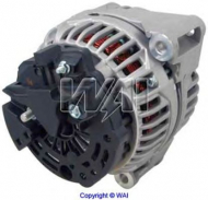 Генератор WAIglobal SB110