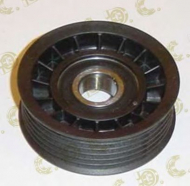 Ролик AUTOKIT 03.80272