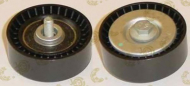 Ролик AUTOKIT 03.80387