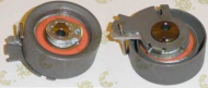 Ролик AUTOKIT 03.80499