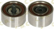 Ролик AUTOKIT 03.80554