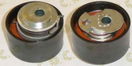 Ролик AUTOKIT 03.80639