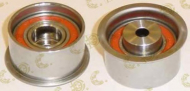 Ролик AUTOKIT 03.80672