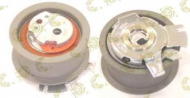 Ролик AUTOKIT 03.80680
