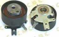 Ролик AUTOKIT 03.81348