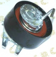 Ролик AUTOKIT 03.81447