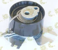 Ролик AUTOKIT 03.81527