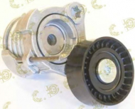 Натяжная планка AUTOKIT 03.81566