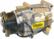 Компрессор ACR 135101