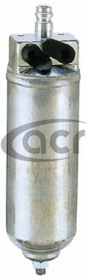 Осушитель ACR 170187