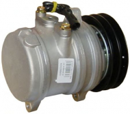 Компрессор AUTOCLIMA 40420009