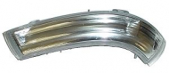 Фонарь LORO 4023S01