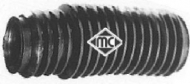Пыльник Metalcaucho 00305