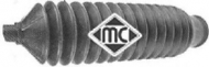 Пыльник Metalcaucho 00351