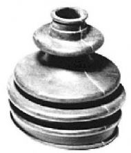 Пыльник Metalcaucho 00708