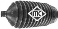 Пыльник Metalcaucho 00740