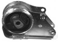 Подвеска Metalcaucho 00837