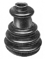 Пыльник Metalcaucho 01273