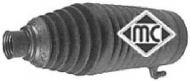 Пыльник Metalcaucho 01480