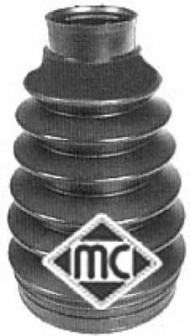Пыльник Metalcaucho 01607