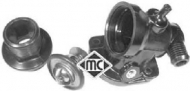 Термостат Metalcaucho 03712