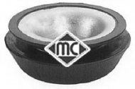 Подшипник Metalcaucho 04214