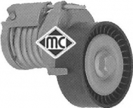Натяжитель Metalcaucho 04770