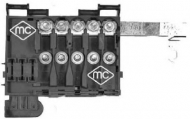 Корпус Metalcaucho 03888