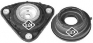 Подшипник Metalcaucho 05285