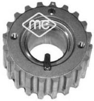 Шестерня Metalcaucho 05543
