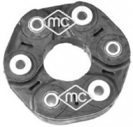 Шарнир Metalcaucho 05824