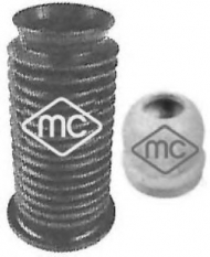 Буфер Metalcaucho 06055